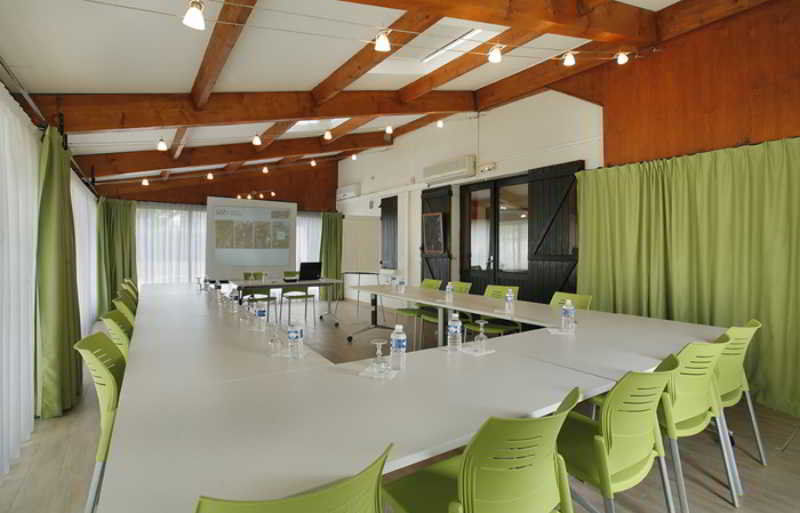 Hotel Du Parc Euromedecine By Akena Μονπελιέ Εξωτερικό φωτογραφία